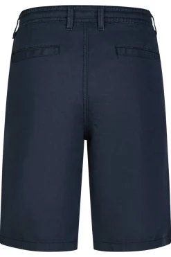 Bermudashorts