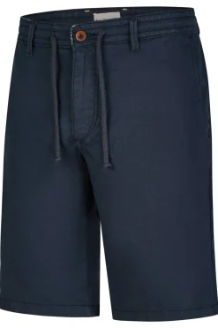 Bermudashorts