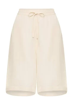 Bermudashorts