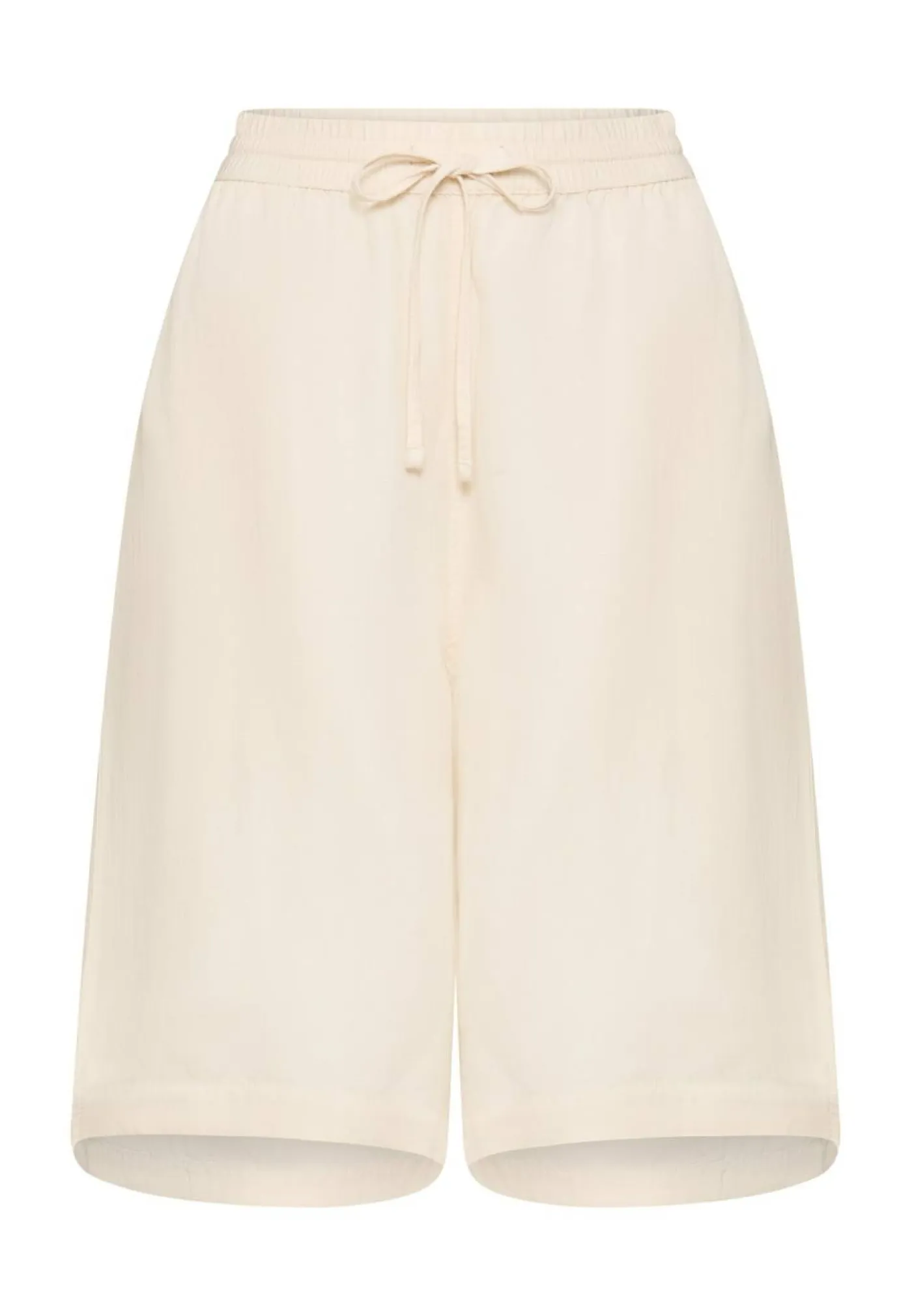 Bermudashorts