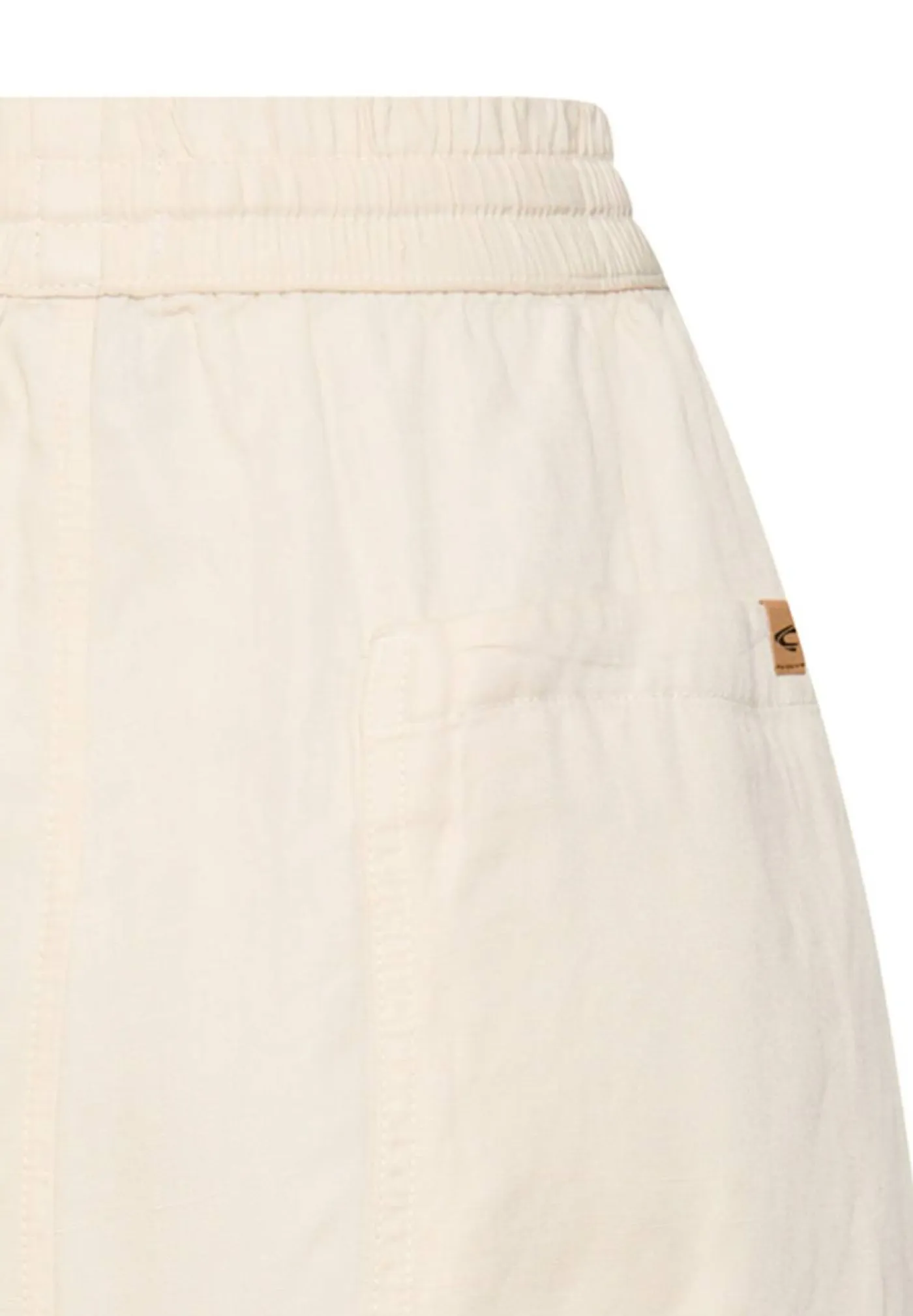 Bermudashorts