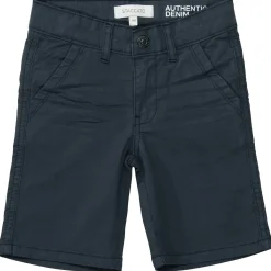 Bermudashorts