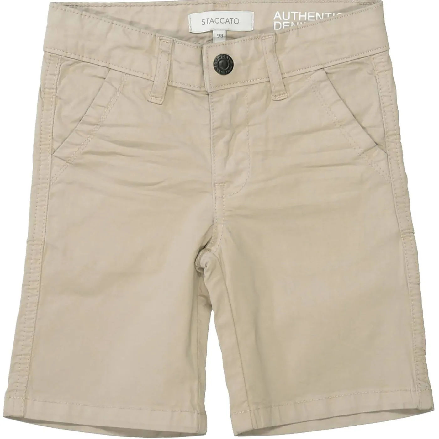 Bermudashorts