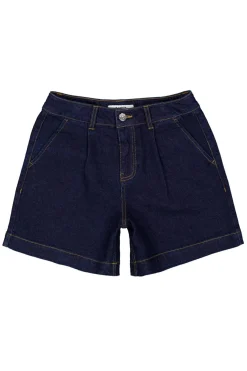 Bermuda-Shorts