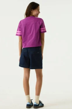 Bermuda-Shorts