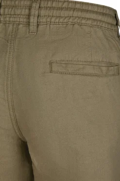 Bermudashorts