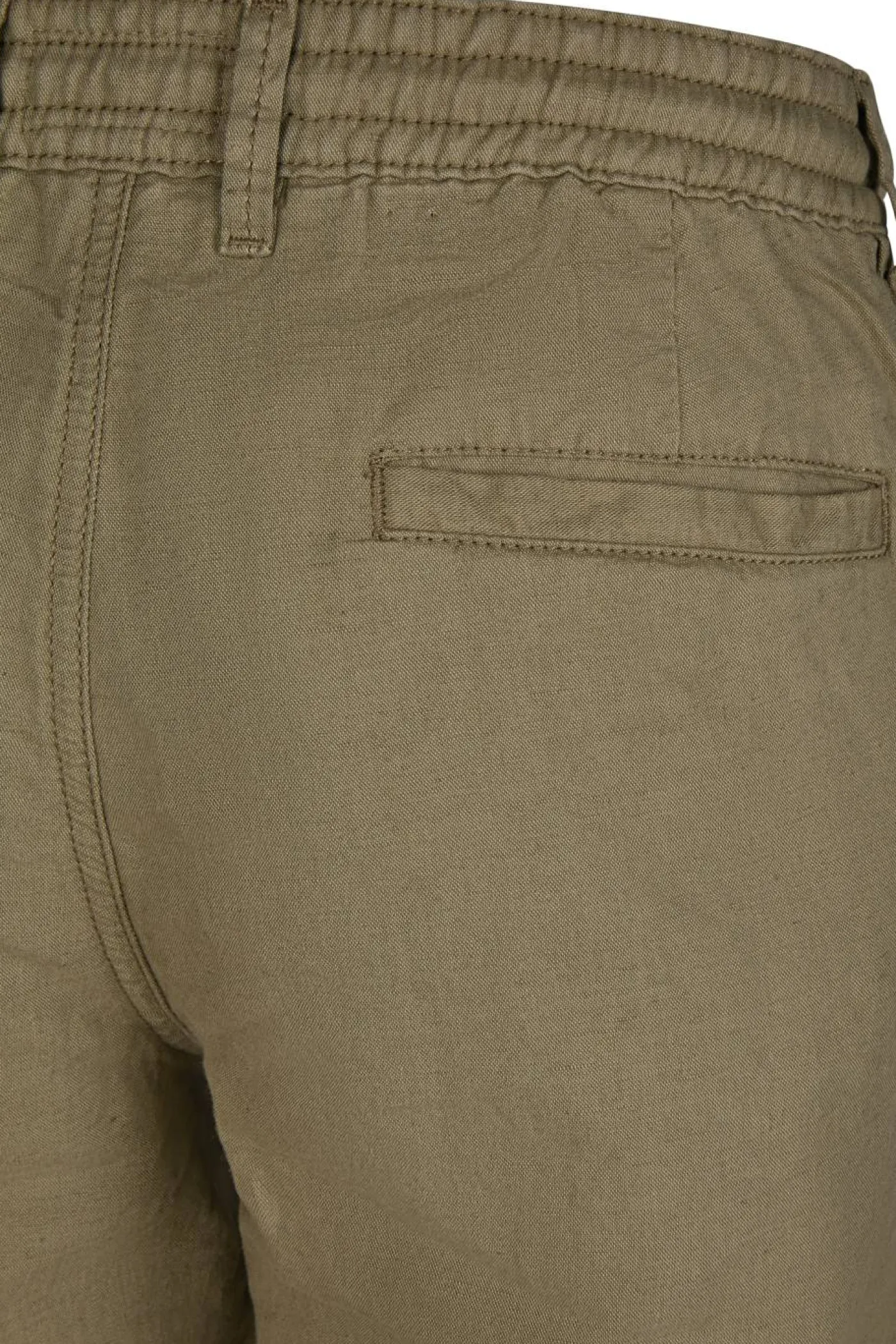 Bermudashorts