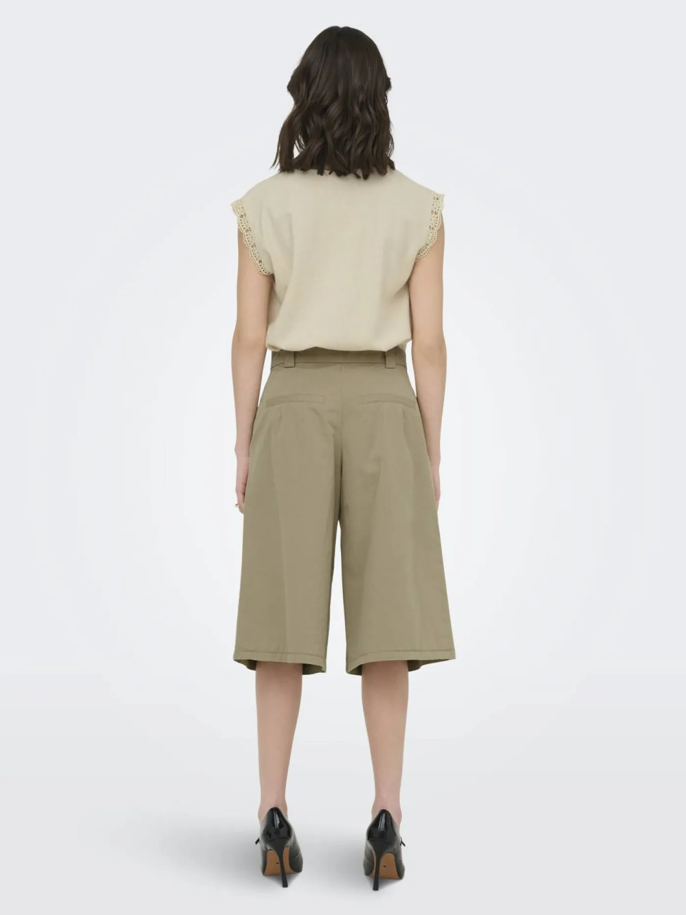 Bermudashorts "Bianca"