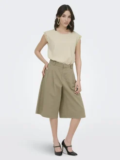 Bermudashorts "Bianca"