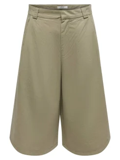 Bermudashorts