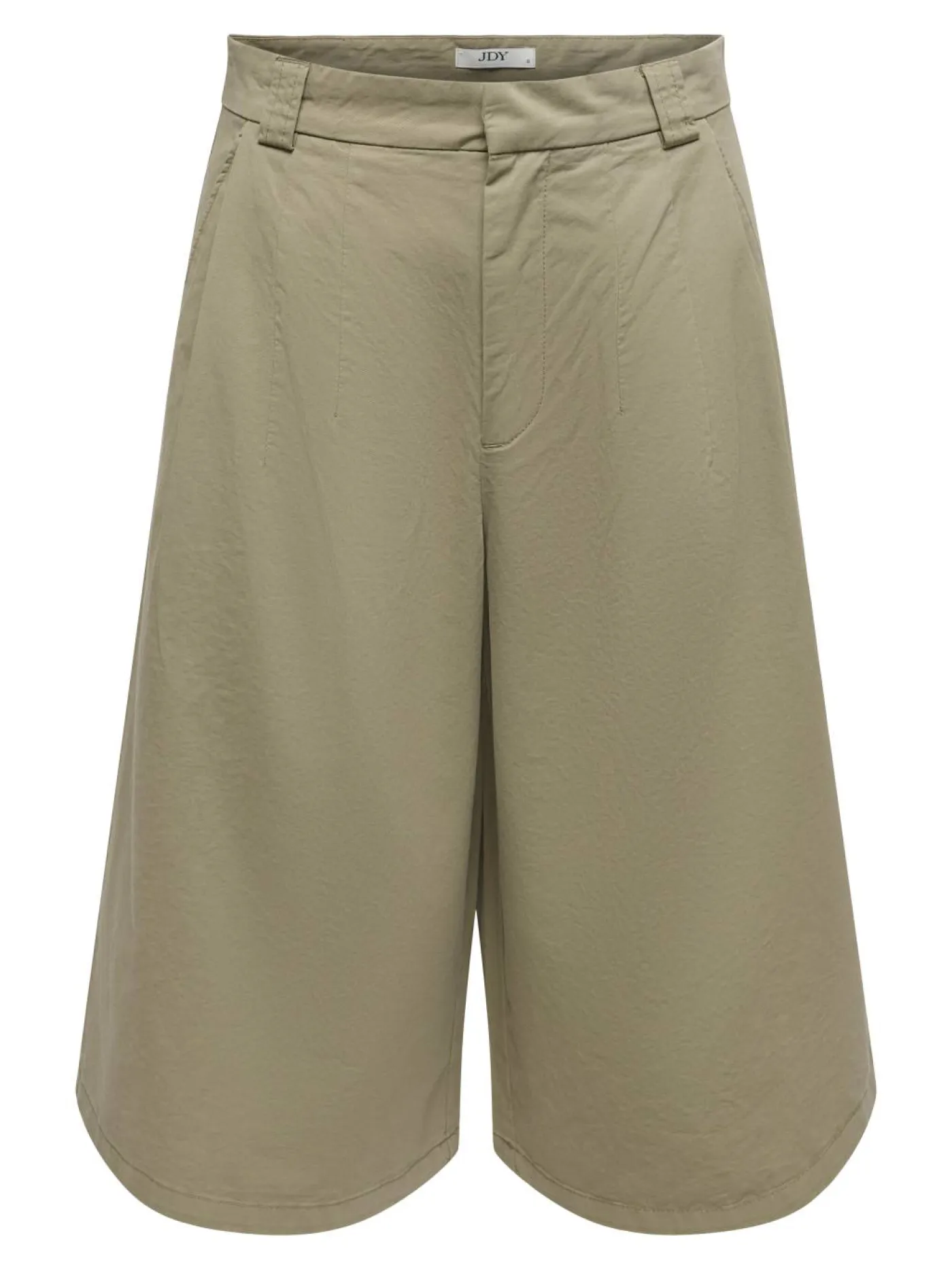 Bermudashorts "Bianca"