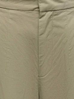 Bermudashorts