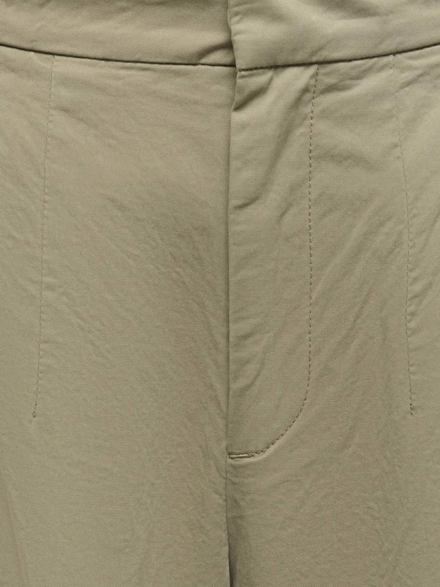 Bermudashorts "Bianca"