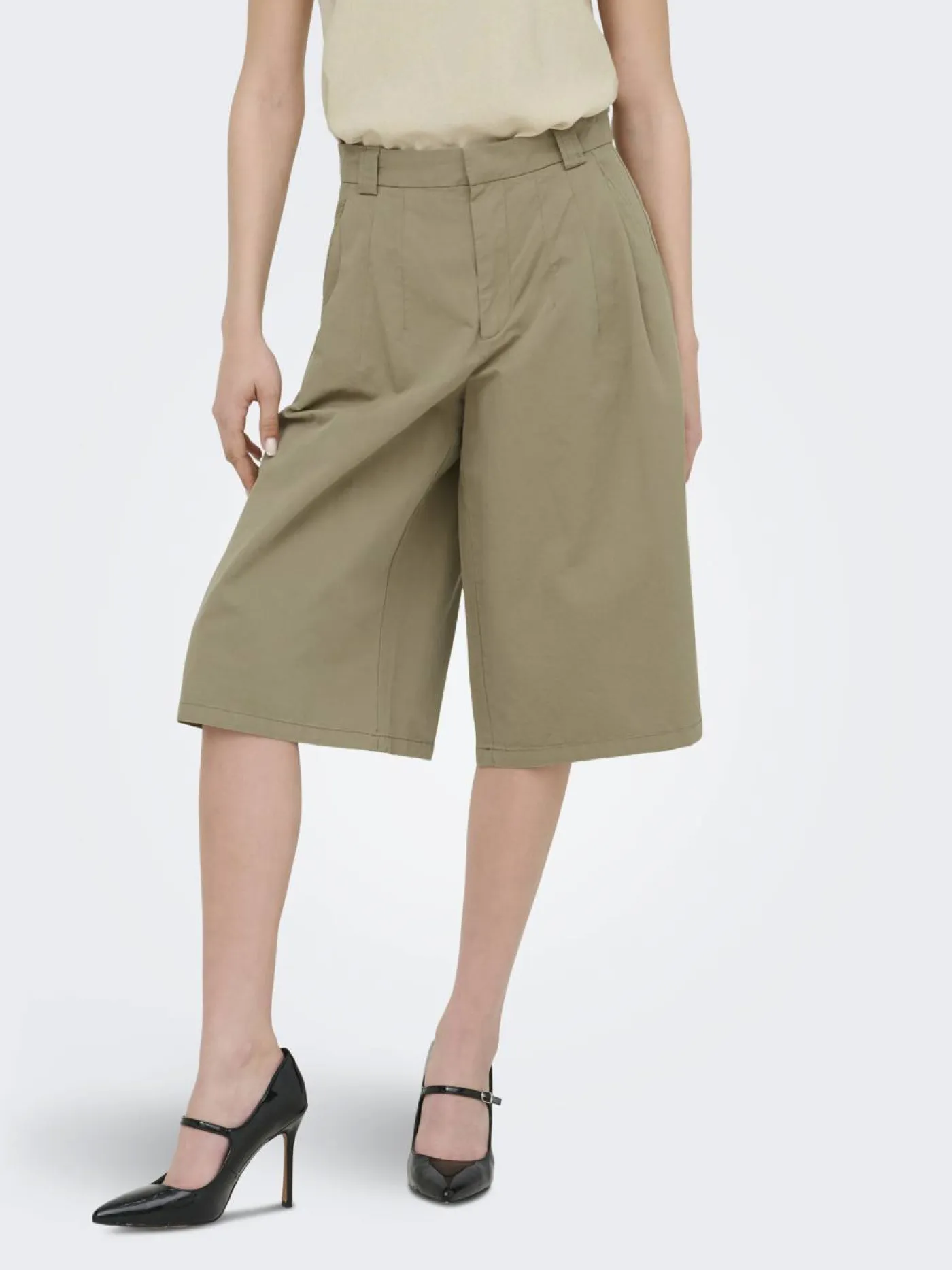 Bermudashorts "Bianca"