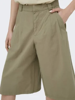 Bermudashorts