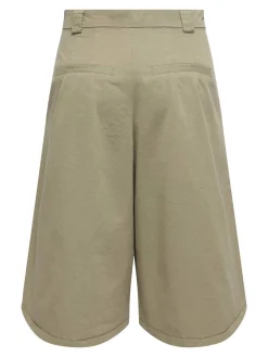Bermudashorts