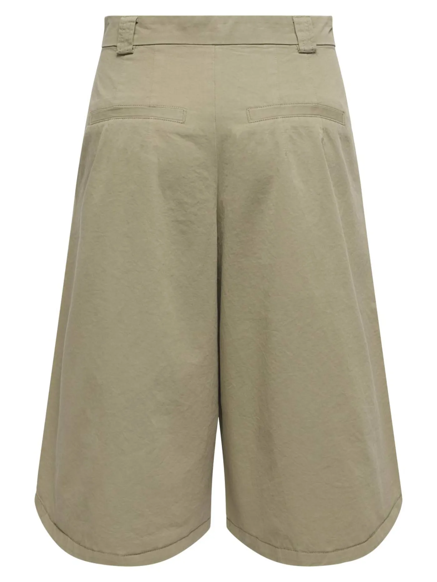 Bermudashorts "Bianca"
