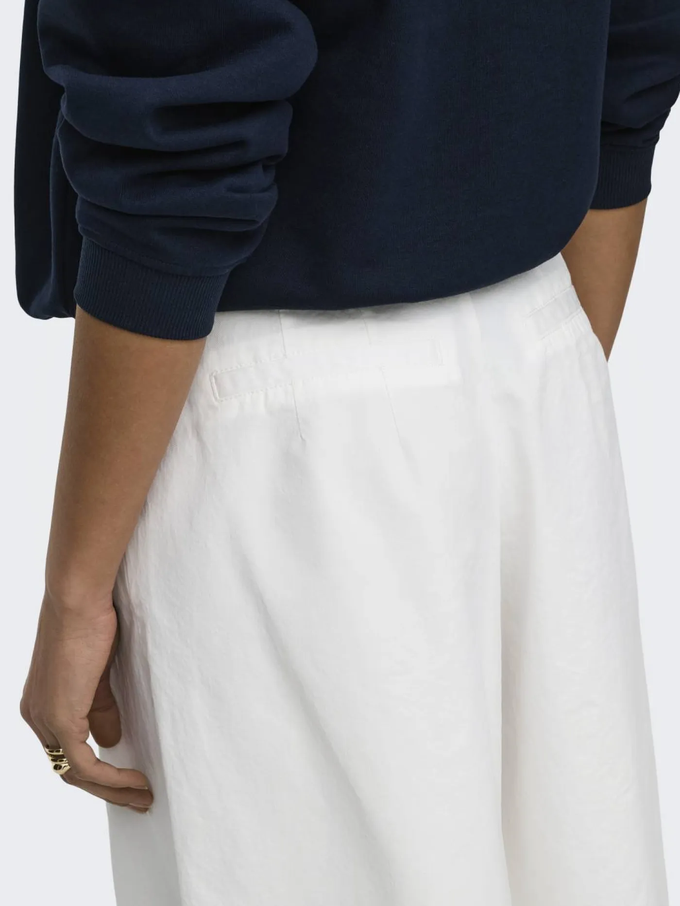 Bermudashorts "Bianca"