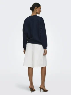 Bermudashorts