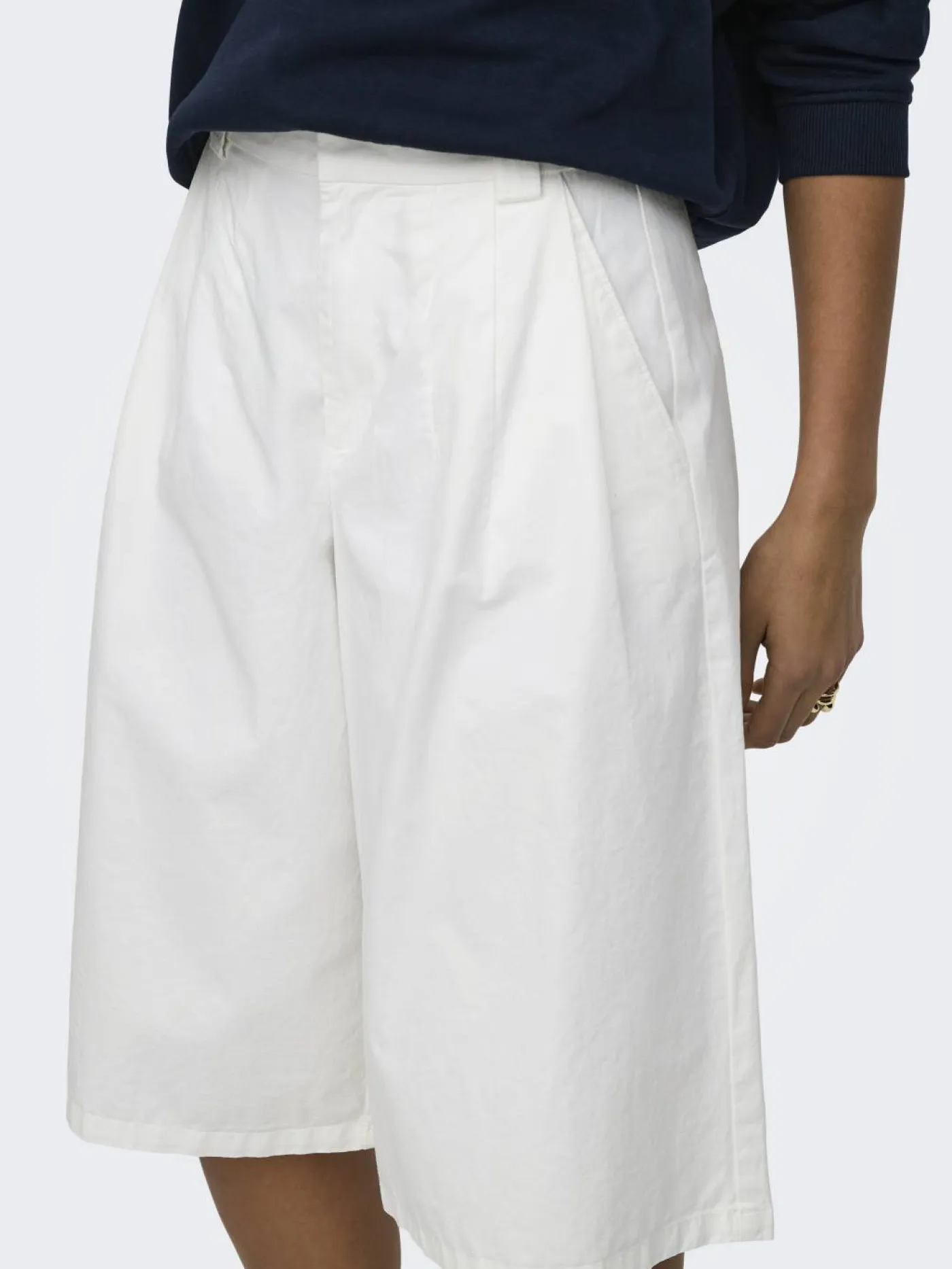 Bermudashorts "Bianca"