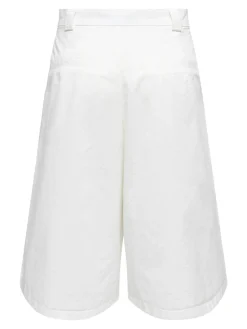 Bermudashorts
