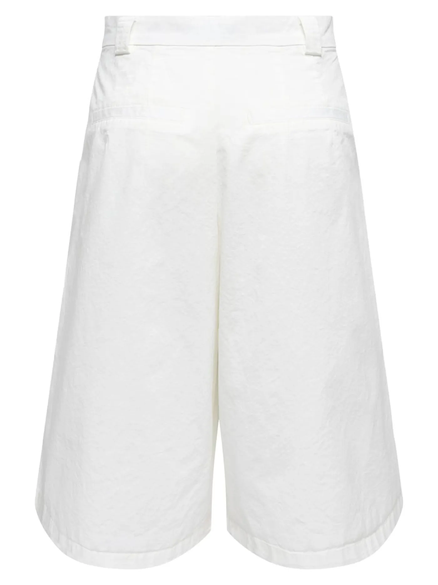 Bermudashorts "Bianca"
