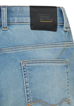 Bermuda-Shorts "fleXXXactive®"