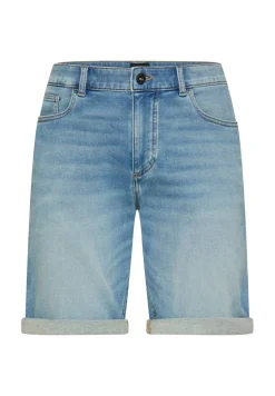 Bermuda-Shorts "fleXXXactive®"