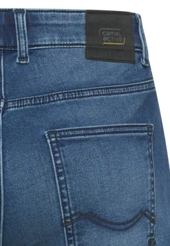 Bermuda-Shorts "fleXXXactive®"