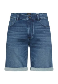 Bermuda-Shorts "fleXXXactive®"