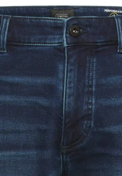Bermuda-Shorts "fleXXXactive®"