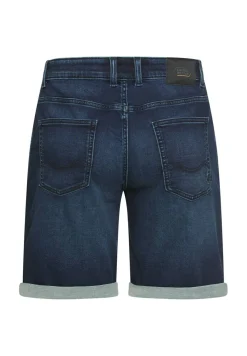 Bermuda-Shorts "fleXXXactive®"