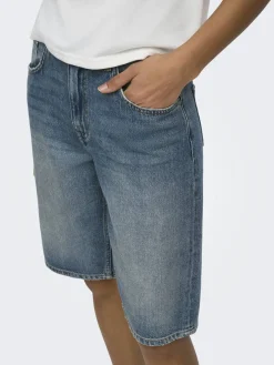 Bermudashorts