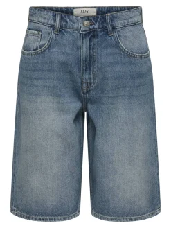 Bermudashorts