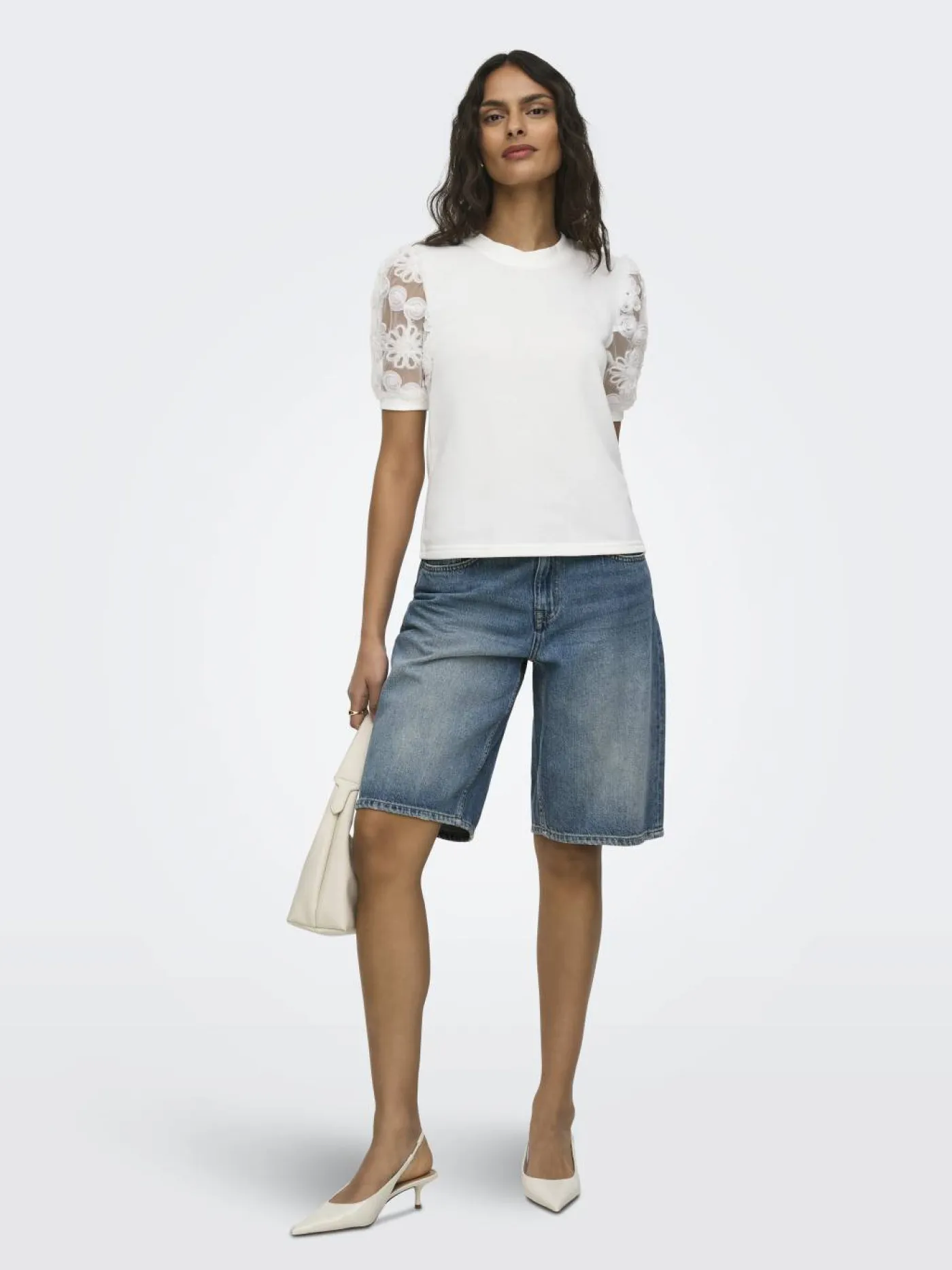 Bermudashorts "Jdylina"