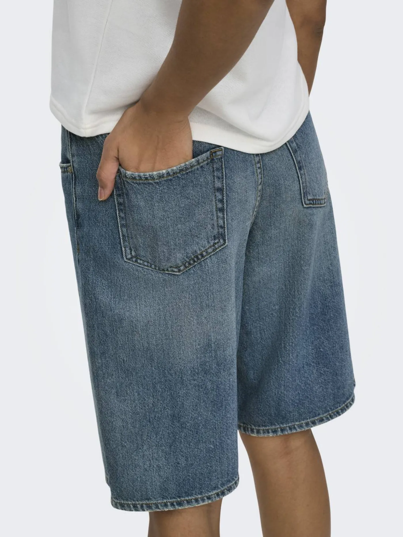 Bermudashorts "Jdylina"
