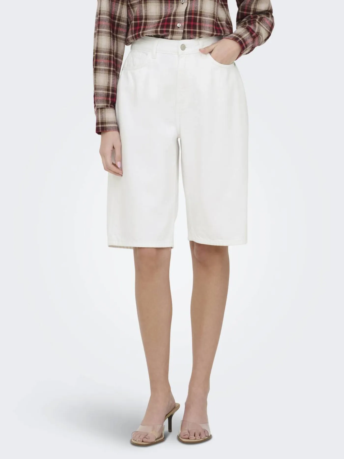 Bermudashorts "Jdylina"