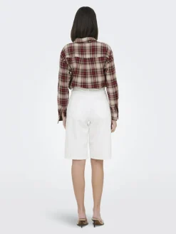 Bermudashorts