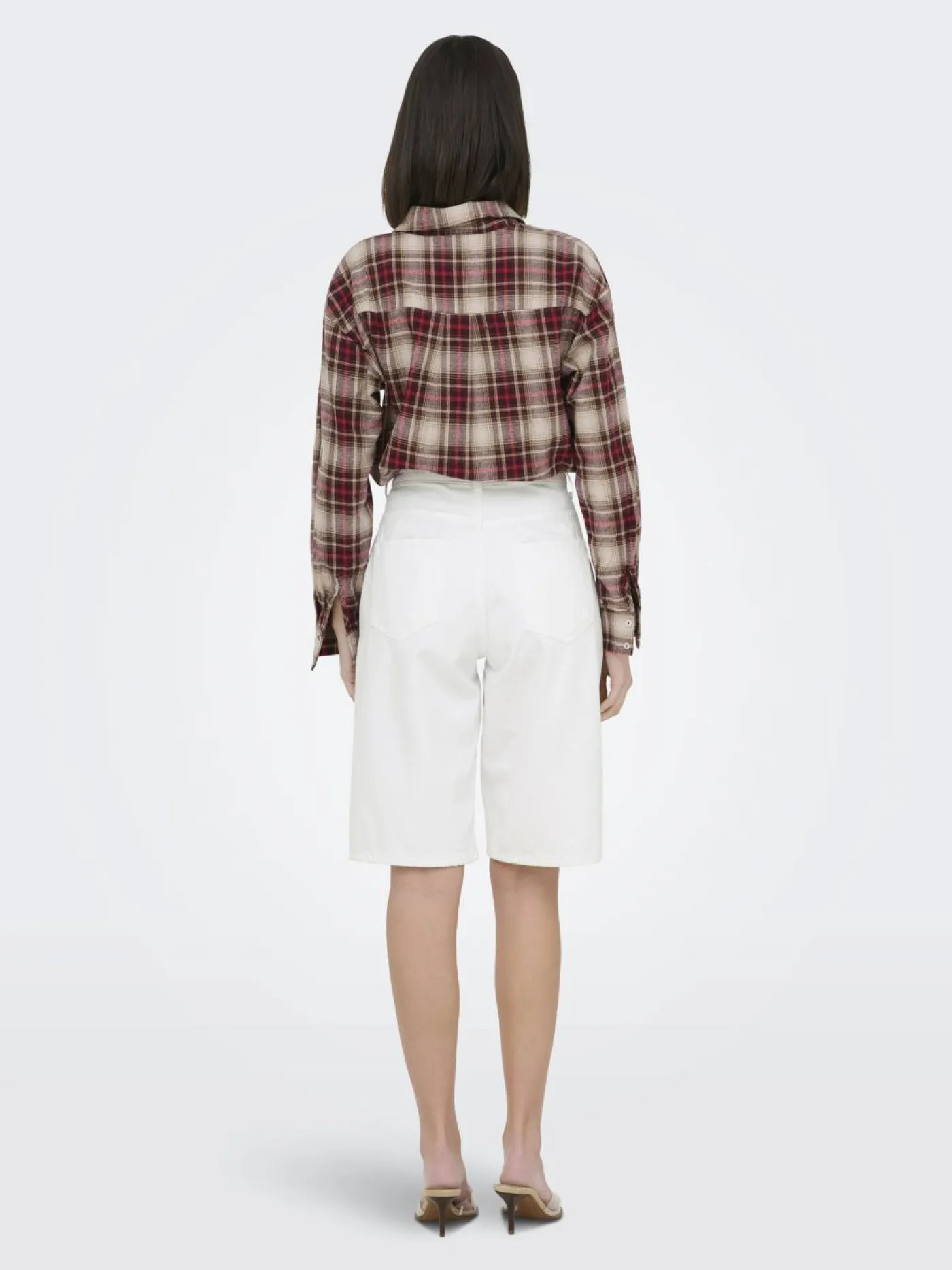 Bermudashorts "Jdylina"