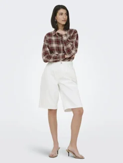 Bermudashorts