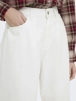 Bermudashorts