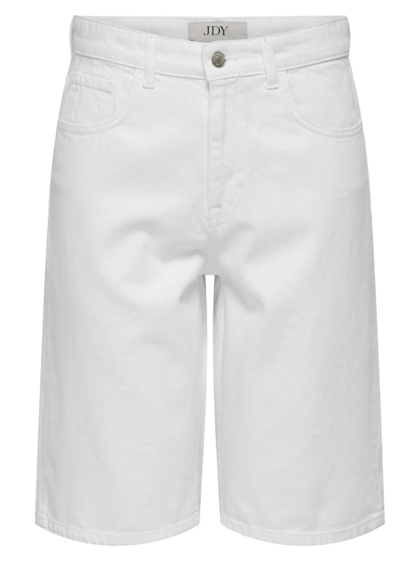 Bermudashorts "Jdylina"