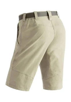 Bermuda-Shorts "Lawa Da-Bermuda"