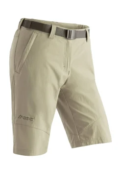 Bermuda-Shorts
