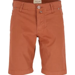Bermudashorts "Lou"