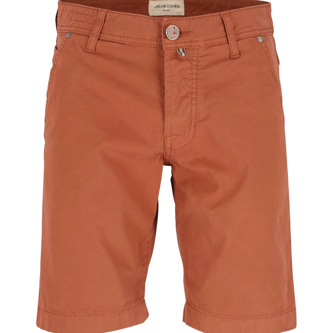 Bermudashorts "Lou"