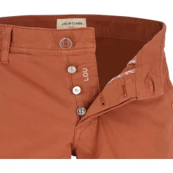 Bermudashorts "Lou"