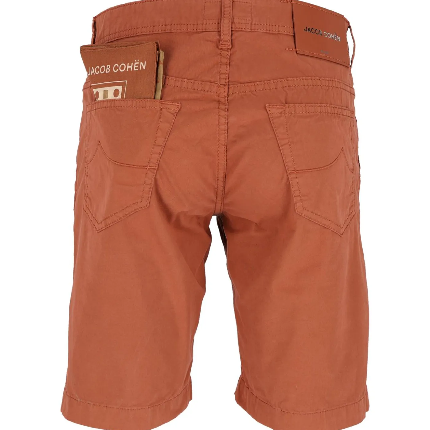 Bermudashorts "Lou"