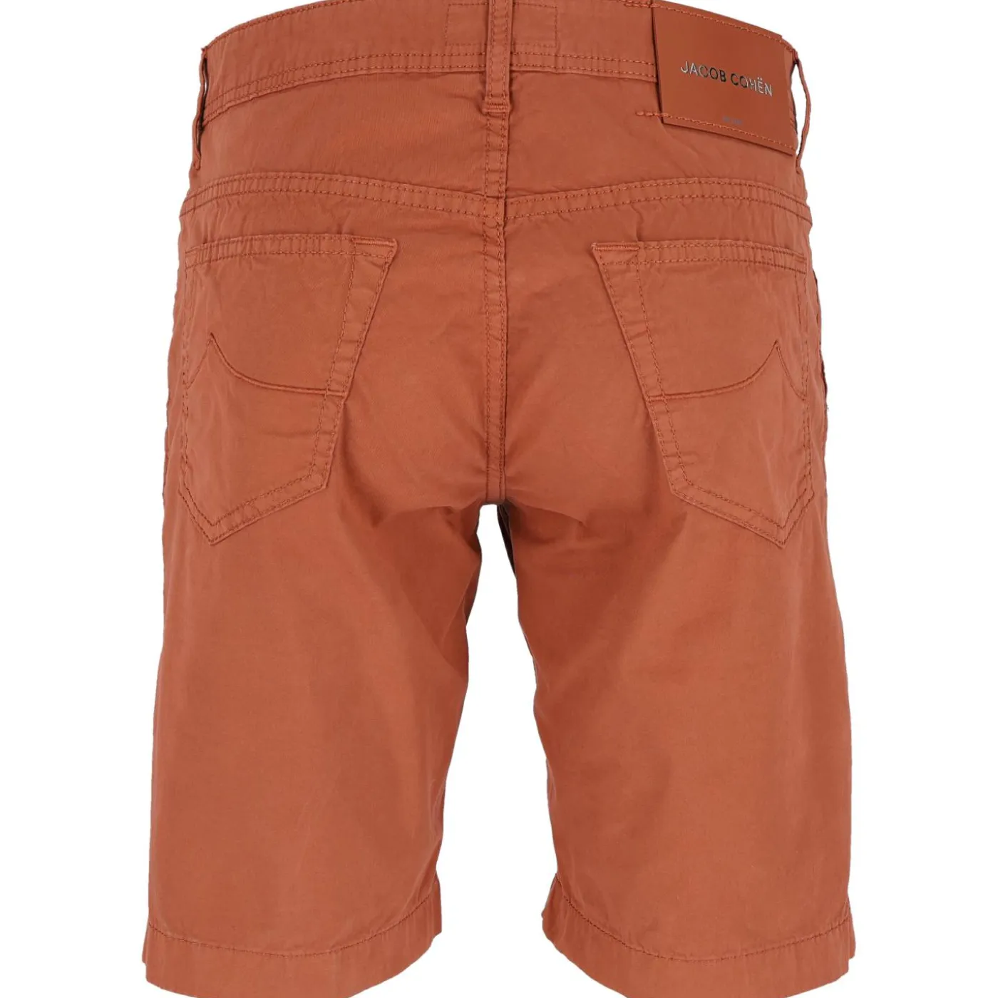 Bermudashorts "Lou"