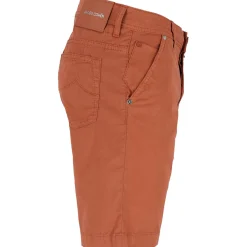 Bermudashorts